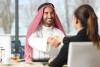 Saudi Arabia revises unemployment target to 5% as IMF hails labor market transformation