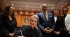 NYC sped up special education services. It still misses most legal deadlines.
