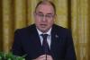 US, Cook Islands Begin Talks On Seabed Mining