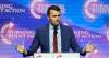 ACLU Alabama condemns public outcry, lawmaker response seeking accountability for educators' Charlie Kirk posts