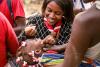 Angola will vaccinate more than 6.9 million children against polio