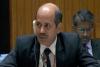 Sandeep Arya appointed India’s new envoy to Bhutan
