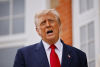 The US plans to Introduce a Deposit for Visas