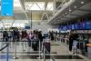 US requires Zambia, Malawi citizens to pay up to $15,000 bond for some visitor visas