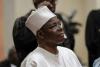 Cameroon court rejects opposition leader's presidential candidacy: lawyer