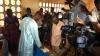 Cameroonians hope to leverage youth vote for change in 2025 presidential election