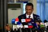 Sudan's Rebel Force Has Declared A Parallel Government: What This Means For The War