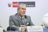 Peru's FA Min: 'Not a single millimeter of Colombian territory has been touched'