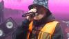 Limp Bizkit announces Latin American Loserville tour with Yungblud & 311