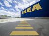 IKEA Plans To Open First Store in Costa Rica