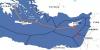 Cyprus and Greece remain at odds over the Great Sea Interconnector, reports suggest