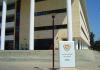 Cyprus Posts €557.6 Million Government Surplus in First Half of 2025