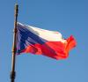 Czech electricity distributor connects 253 MW of solar in H1