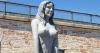 Denmark to remove 'ugly and pornographic' mermaid statue, reports say