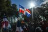 Dominican Republic says expelling 30,000 Haitians per month