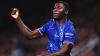 Caicedo: I’ll Love To Play My Last Game At De Quito Before Retiring