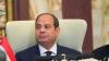Egypt unveils massive ‘Octagon’ military headquarters in regional power push - analysis