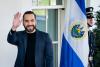El Salvador’s leader is autocrat to some, godsend to others