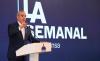 Abinader declines to comment on El Salvador’s constitutional reforms