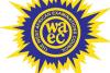 WAEC withholds results of 167,486 candidates over exam malpractice