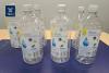 Customs seizes amphetamines smuggled in water bottles from Tallinn to Helsinki