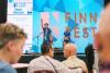 FinnFest Brings a Taste of Finland to the North Shore