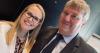 Foreign Affairs distances itself from Senator Martin Conway's speech in Finland