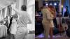 In Photos: Oilers' Kasperi Kapanen ties the knot with longtime partner Matleena Laakso in Helsinki