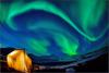 Attractions & Places to Visit in Finland