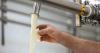 Woman, saying raw milk sickened her toddler and led to loss of unborn baby, sues Florida dairy farm