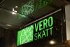 1.5 million in Finland receive €800 million in tax refunds