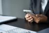 Over 400,000 in Finland have lost money to online scams, survey shows