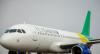 FlyGabon introduces initial A320 and first new ATR 42-600