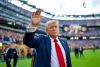 'Obama got one, so should I' | Trump demands Nobel Peace Prize