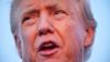 Why does Donald Trump want the Nobel Peace Prize so badly? It's his self-image, and Obama, say analysts