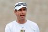 Former Tennessee football coach Derek Dooley announces a 2026 Senate bid in Georgia