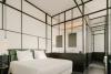 The Telegraph Hotel Review, Tbilisi, Georgia