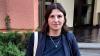 Court orders forced psychiatric evaluation of Georgian activist Nino Datashvili