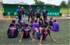 Gambia Women's national team resume training ahead of Kenya clash