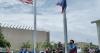Leaders reflect on Guam's journey toward self-governance at 75th anniversary of Organic Act
