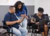 DNA project hopes to reunite African Americans in Illinois with ancestral relatives in Africa