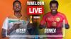 Goal and Highlights Niger 0-1 Guinea in African Nations Championship