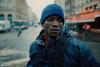 “Souleymane’s Story” – The truth and the lies [MOVIE REVIEW]