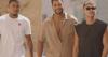 Love Island 2025 cast: Full line-up of confirmed contestants and bombshells