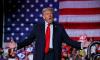 Peace offering — Donald Trump’s obsession with the Nobel