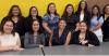 Research Matters: Guam CEDDERS creates pathways for possibility