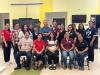 Guam Healthcare Providers Coalition and Dept. of Youth Affairs completes two medical missions