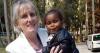 The conflict behind the kidnapping of Gena Heraty from an orphanage in Haiti