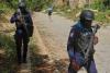 8 still missing after Haiti orphanage raid