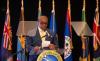 Turks and Caicos suspends work permits and visas for Haitians